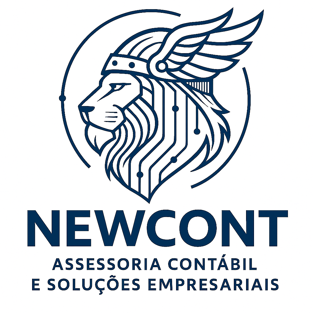 Newcont Logo